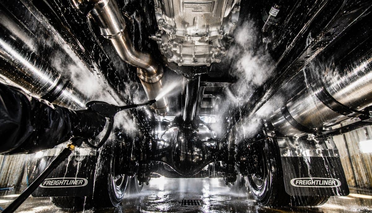 Professional RWC Cleaning Services in Melbourne: Pass Your Inspection First Time