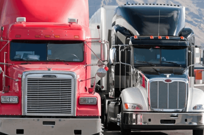 Seasonal Truck Maintenance: Essential Steps for Melbourne's Changing Weather