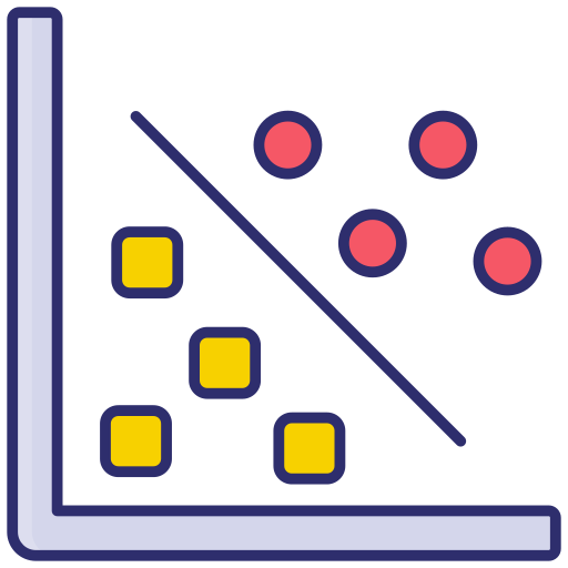 Freight & Distribution