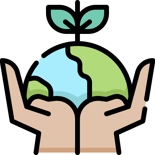 Eco-Friendly Solutions