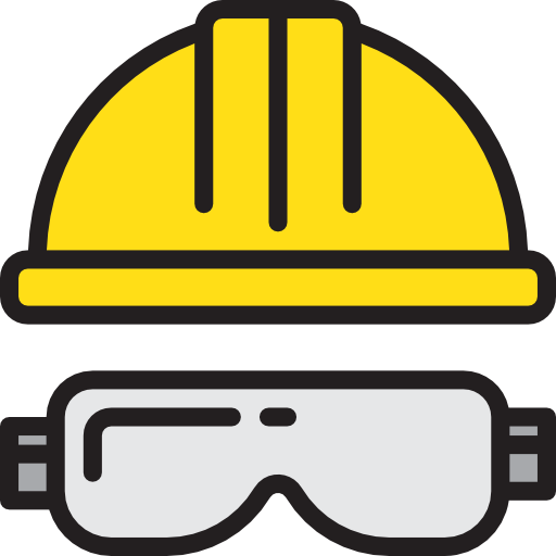 Plant Hire