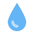 Water & Power Available
