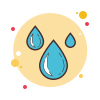 Hot-Water Cleaning