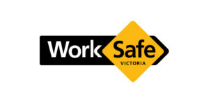 Worksafe Australia image