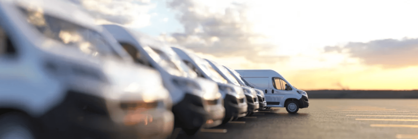 Hidden Costs of Dirty Fleet Vehicles Every Manager Should Know