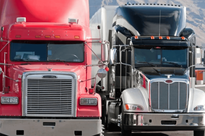 Seasonal Truck Maintenance: Essential Steps for Melbourne's Changing Weather